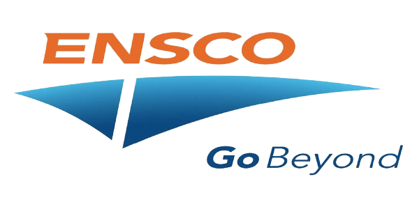 Ensco