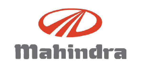 Mahindra