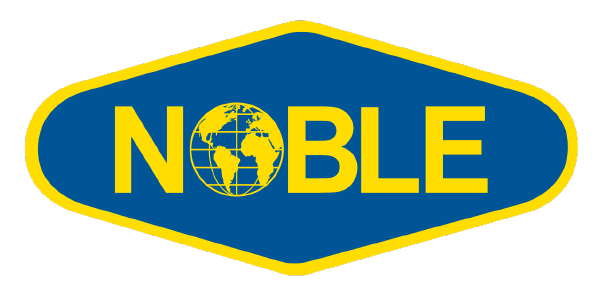 Noble