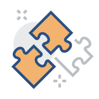 supply chain and operations